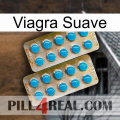 Viagra Soft new08